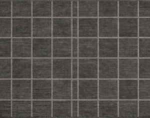 ModernModern Rug