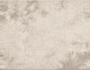 ModernModern Rug