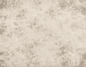 ModernModern Rug