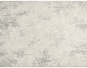 ModernModern Rug