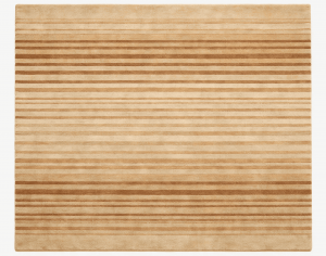 ModernModern Rug
