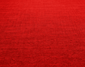 ModernModern Rug