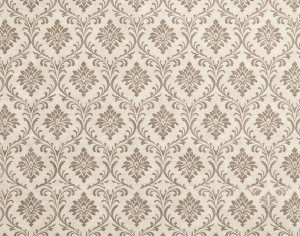 New Chinese StyleChinese Carpet