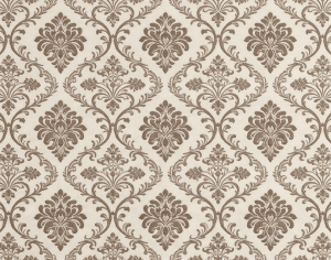 New Chinese StyleChinese Carpet