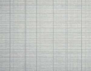 ModernModern Rug