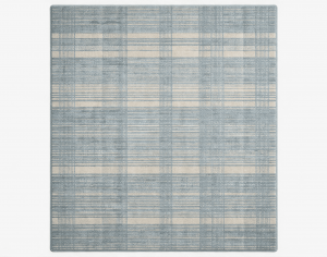 ModernModern Rug