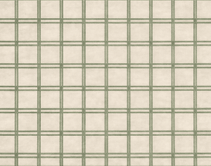 ModernModern Rug