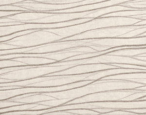 ModernModern Rug
