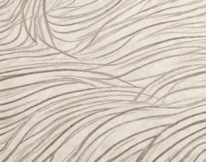 ModernModern Rug