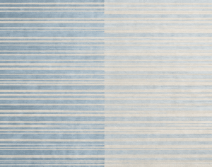 ModernModern Rug