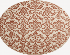 New Chinese StyleChinese Carpet