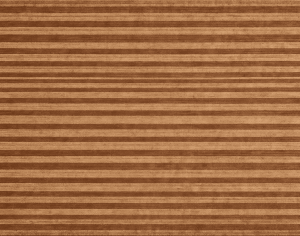 ModernModern Rug