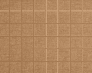 ModernModern Rug