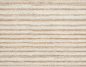 ModernModern Rug