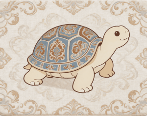 ModernChildren's Rug