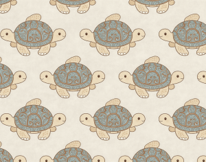 ModernChildren's Rug