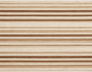 ModernModern Rug