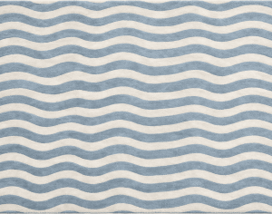 ModernModern Rug