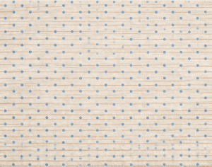 ModernModern Rug