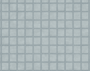 ModernModern Rug