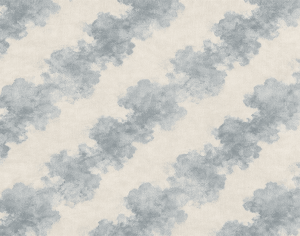 ModernModern Rug