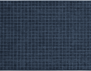 ModernModern Rug