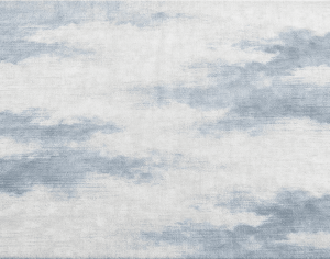 ModernModern Rug