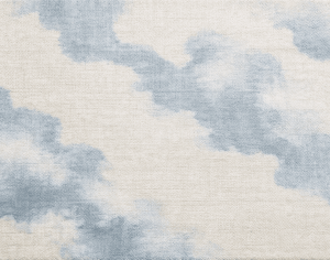 ModernModern Rug