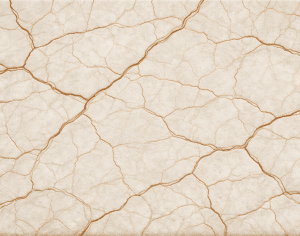 ModernModern Rug