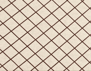 ModernModern Rug