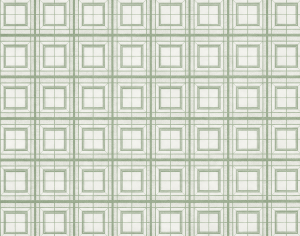 ModernModern Rug