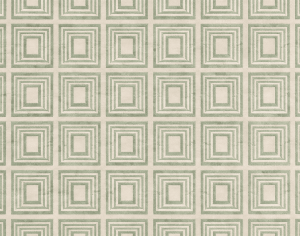 ModernModern Rug