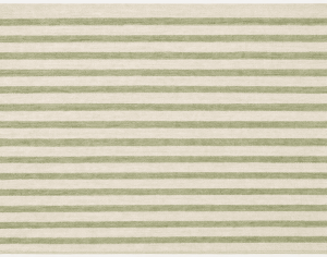 ModernModern Rug
