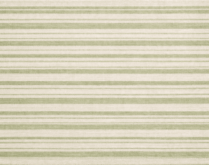 ModernModern Rug