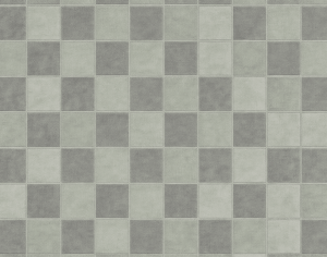 ModernModern Rug