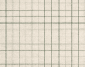 ModernModern Rug