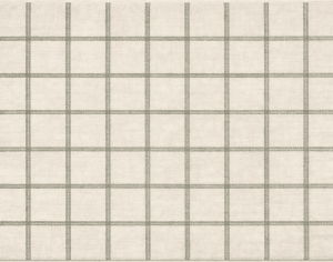 ModernModern Rug
