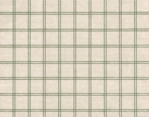 ModernModern Rug
