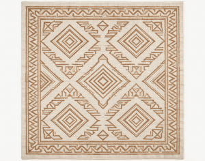 New Chinese StyleChinese Carpet
