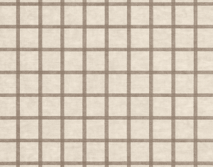ModernModern Rug