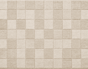 ModernModern Rug