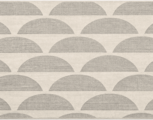 ModernModern Rug