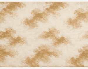 ModernModern Rug