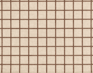 ModernModern Rug