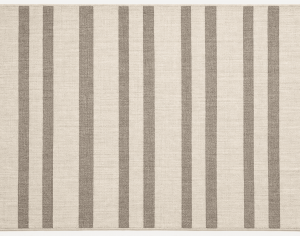 ModernModern Rug