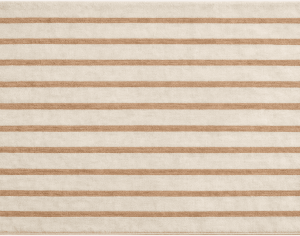 ModernModern Rug