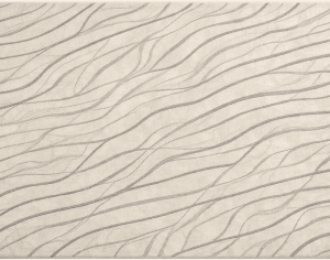 ModernModern Rug