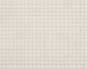 ModernModern Rug
