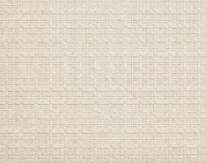 ModernModern Rug