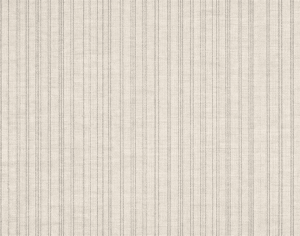 ModernModern Rug